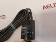 Daikin Lcb-la29 Small Low Pressure Control Sensor