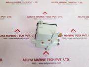 Saginomiya sns-c130w pressure switch New 