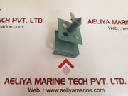 Nihon 6M1H60 Main Ac Alternator F2-42847 5A23 Resistor