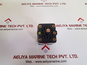 Seiko electric tbrsf1-606-sr speed control switch