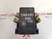 Seiko electric tbrsf1-606-sr speed control switch