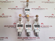 Dae sung wls-4041bl limit switch