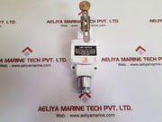 Dae Sung Wls-4041 Bl Limit Switch 250V Ac 6A