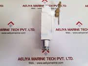 Dae Sung Wls-4041 Bl Limit Switch 250V Ac 6A