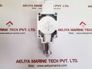 Dae Sung Wls-4041 Bl Limit Switch 250V Ac 6A