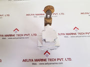 Dae Sung Wls-4041 Bl Limit Switch 250V Ac 6A