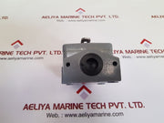 Shin Yang Q-light Slp 5130-al Limit Switch 0.8A 125 Vdc