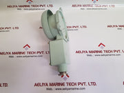 Zero One Okada Marine Bell Watertight Type 1