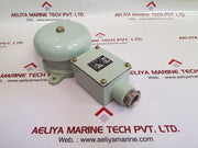 Zero One Okada Marine Bell Watertight Type 1