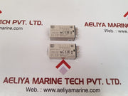 Omron h3y-4 timer 0-5 secondsÂ 