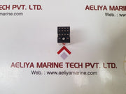 Omron h3y-4 timer 0-5 secondsÂ 