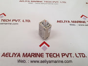 Omron h3y-4 timer 0-5 secondsÂ 