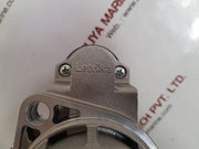 Letrika deng.0201.491 start motor