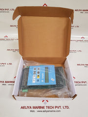 Compair comput’air ii