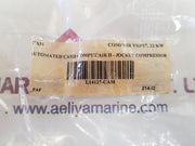 Compair computâ€™air ii