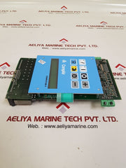 Compair computâ€™air ii