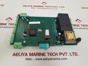 Compair computâ€™air ii