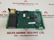 Compair computâ€™air ii