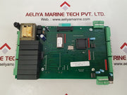 Compair computâ€™air ii