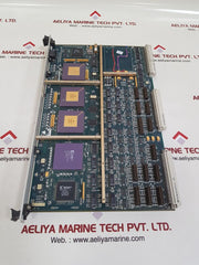 General atronics ga-200 tdm pcb card