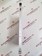 General atronics ga-200 tdm pcb card