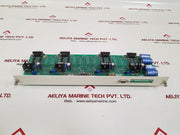 Image processing systems power motor drive 122276 rev.c