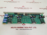 Image processing systems power motor drive 122276 rev.c