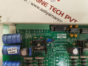 Image processing systems power motor drive 122276 rev.c