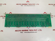 Image processing systems power motor drive 122276 rev.c