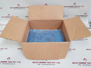 Mitsubishi mmcc3a pcb card mhi tsa505a038 j