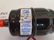Sporlan valve c-164 filter drier