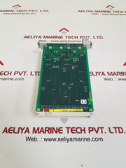 Ir130a-1m pcb card New