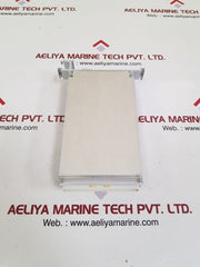 Ir130a-1m pcb card New