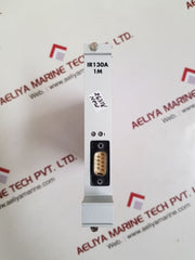 Ir130a-1m pcb card New