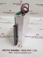 Hinox es208-r power supply New