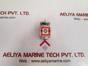 Trafag 8264.77.2310 pressure transmitter 0...6bar-g