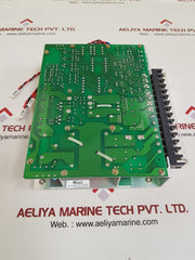 Hinox es208-r power supply New