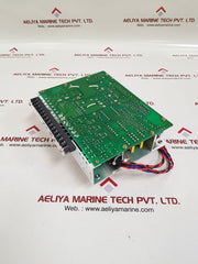 Hinox es208-r power supply New