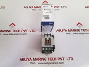 Ls mc-22b contactor 440v 22a 