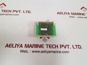 Festo 699119 pcb card l-699126 v1105