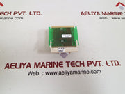 Festo 699119 pcb card l-699126 v1105
