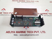 Togi pcl-a60 power supply with kei system kls-do2/01