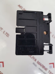 Togi pcl-a60 power supply with kei system kls-do2/01