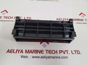 Togi pcl-a60 power supply with kei system kls-do2/01