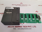 Mitsubishi melsec a1sjhcpu cpu unit