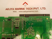 Mitsubishi melsec a1sjhcpu cpu unit
