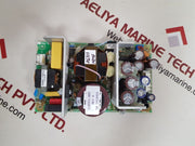 Condor 02-34882-0171 rev a power supply board