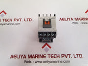 Ls mr-4 2a2b contactor relay