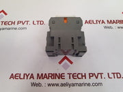Ls mr-4 2a2b contactor relay