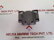 Ls mr-4 2a2b contactor relay